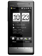 Best available price of HTC Touch Diamond2 in Portugal