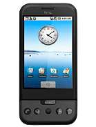 Best available price of HTC Dream in Portugal