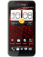 Best available price of HTC DROID DNA in Portugal