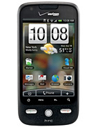 Best available price of HTC DROID ERIS in Portugal