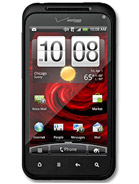 Best available price of HTC DROID Incredible 2 in Portugal