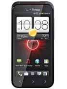 Best available price of HTC DROID Incredible 4G LTE in Portugal