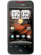 Best available price of HTC Droid Incredible in Portugal