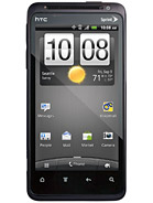 Best available price of HTC EVO Design 4G in Portugal