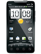 Best available price of HTC Evo 4G in Portugal