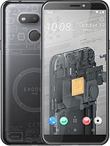 Best available price of HTC Exodus 1s in Portugal
