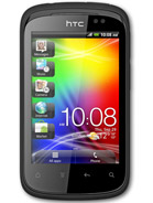 Best available price of HTC Explorer in Portugal