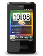 Best available price of HTC HD mini in Portugal