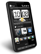 Best available price of HTC HD2 in Portugal