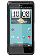 Best available price of HTC Hero S in Portugal