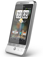 Best available price of HTC Hero in Portugal