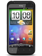 Best available price of HTC Incredible S in Portugal
