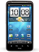 Best available price of HTC Inspire 4G in Portugal