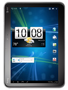 Best available price of HTC Jetstream in Portugal