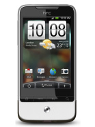 Best available price of HTC Legend in Portugal