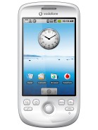 Best available price of HTC Magic in Portugal