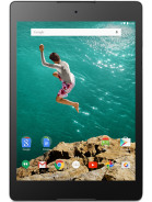 Best available price of HTC Nexus 9 in Portugal