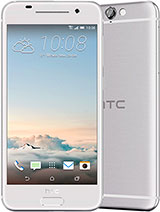 Best available price of HTC One A9 in Portugal