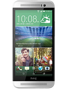 Best available price of HTC One E8 in Portugal