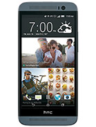 Best available price of HTC One E8 CDMA in Portugal