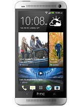Best available price of HTC One Dual Sim in Portugal