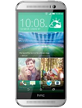 Best available price of HTC One M8 Eye in Portugal