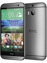 Best available price of HTC One M8s in Portugal