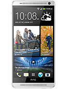 Best available price of HTC One Max in Portugal