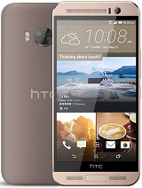 Best available price of HTC One ME in Portugal