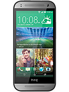 Best available price of HTC One mini 2 in Portugal