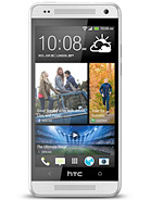 Best available price of HTC One mini in Portugal