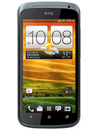 Best available price of HTC One S in Portugal