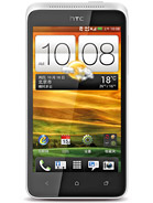 Best available price of HTC One SC in Portugal
