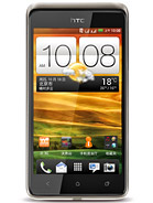 Best available price of HTC Desire 400 dual sim in Portugal