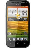 Best available price of HTC One SV CDMA in Portugal