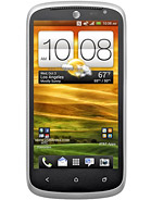 Best available price of HTC One VX in Portugal