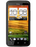 Best available price of HTC One X in Portugal