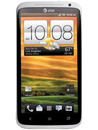 Best available price of HTC One X AT-T in Portugal