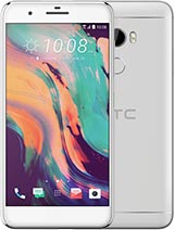 Best available price of HTC One X10 in Portugal