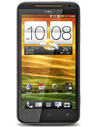 Best available price of HTC One XC in Portugal