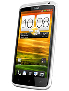 Best available price of HTC One XL in Portugal