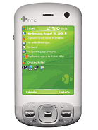 Best available price of HTC P3600 in Portugal