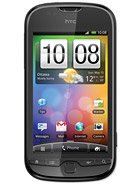 Best available price of HTC Panache in Portugal