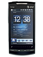 Best available price of HTC Pure in Portugal