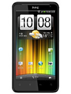 Best available price of HTC Raider 4G in Portugal
