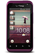 Best available price of HTC Rhyme CDMA in Portugal