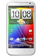 Best available price of HTC Sensation XL in Portugal