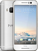 Best available price of HTC One S9 in Portugal