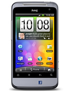 Best available price of HTC Salsa in Portugal