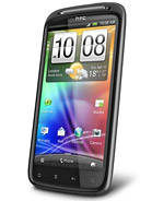 Best available price of HTC Sensation in Portugal
